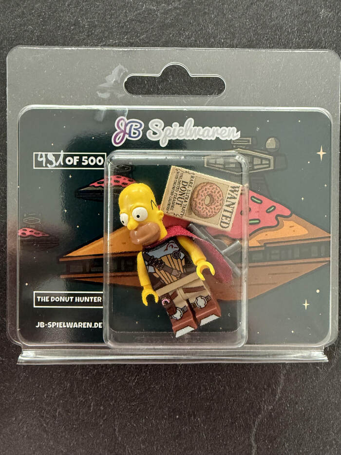   LEGO, , , , , ,  , Star Wars,  