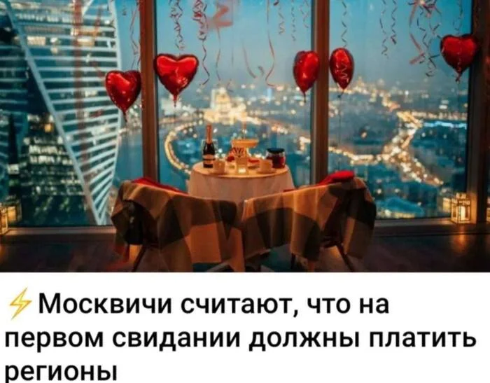 5ub2w43c.webp