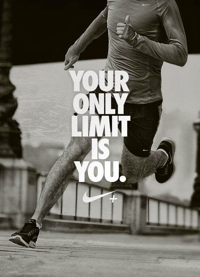 LIMIT     .   LIMIT -    , , ,  , SQL, Ms SQL,  ,  ,  , 
