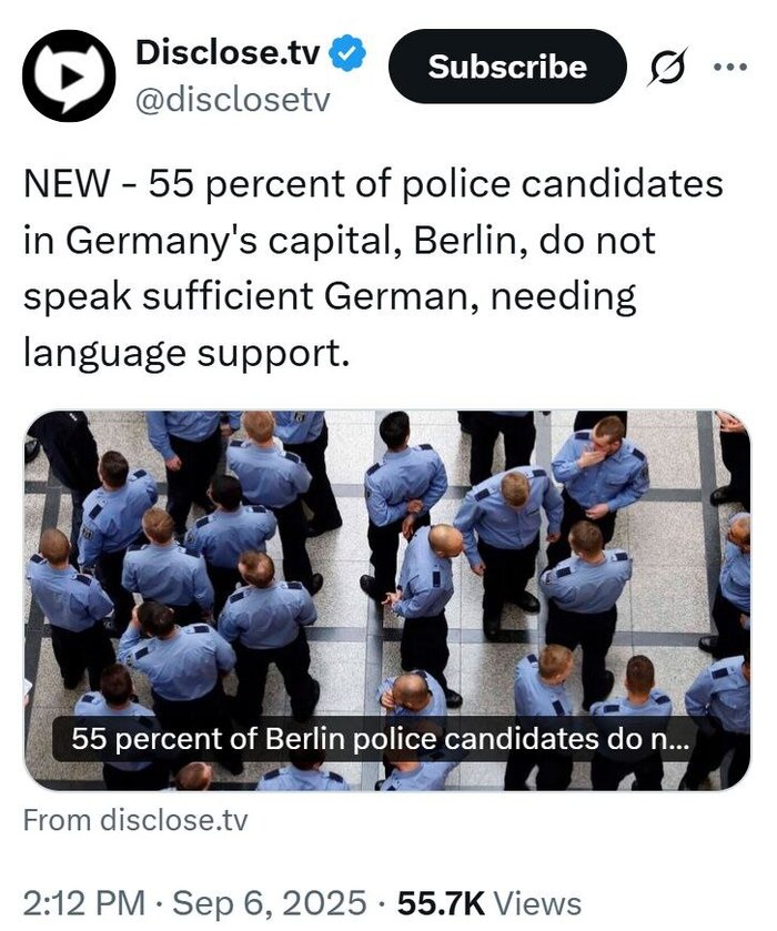   , , 