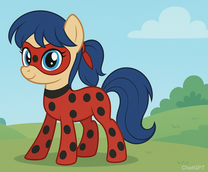 ��������� ����������� ��������� � ���� �����