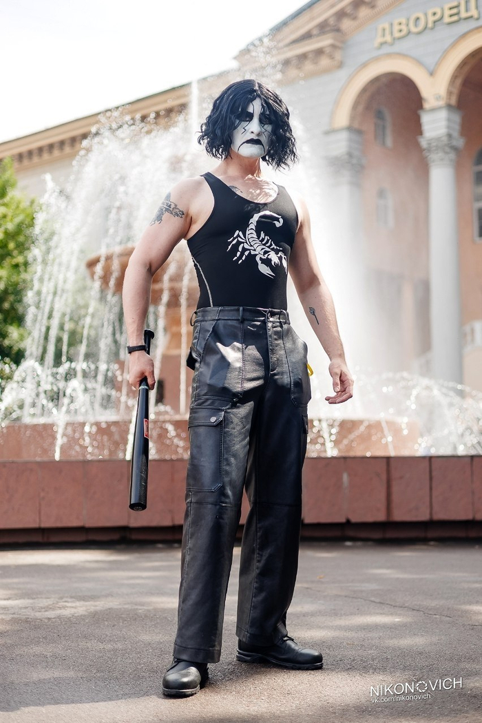 ����� ��. ��������, �������� �����