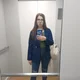 ������ ������������ user10676471