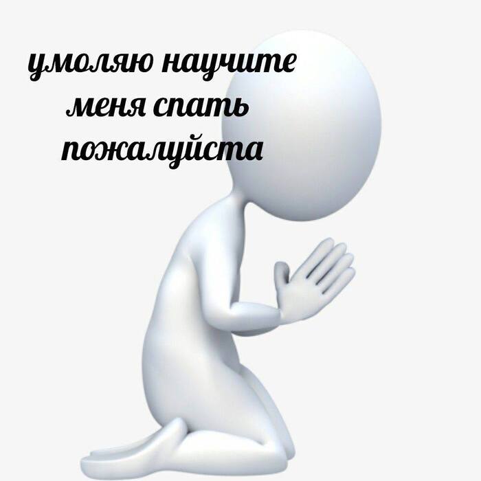  !!!   , , , , , ,  (),  , , , , 