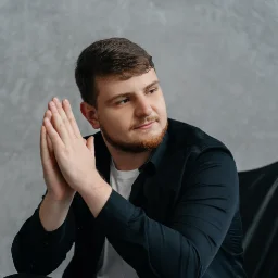 alekzo