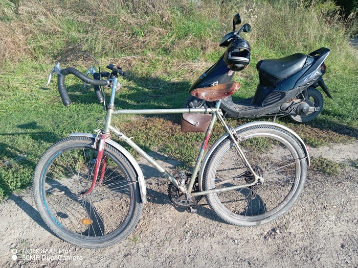 6 сентября 2025