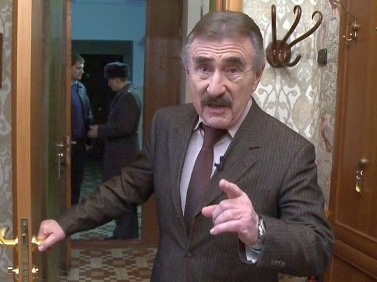 Но завтра мне никто не перезвонил.