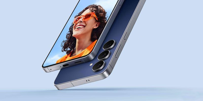   Samsung Galaxy S25 FE   Exynos 2400, AI-    50  , , , , Samsung, Android, , Telegram (), 