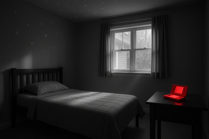    , ,   ,      , Reddit, ,  , Nosleep,  , , , ,  , , , CreepyStory