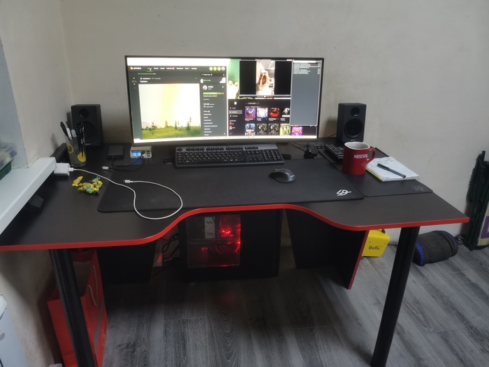  ,    : 48 , NVME, Xeon   