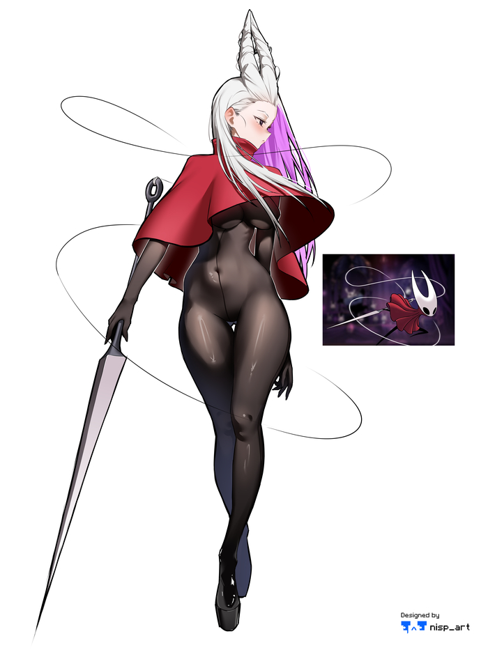 Hornet Hollow Knight , ,  , , Hollow Knight, Hornet