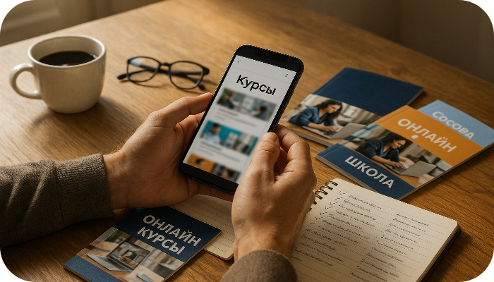  1- ,    ,          .