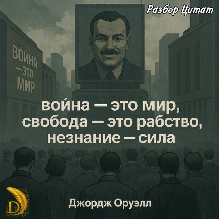     ,  (), ,  