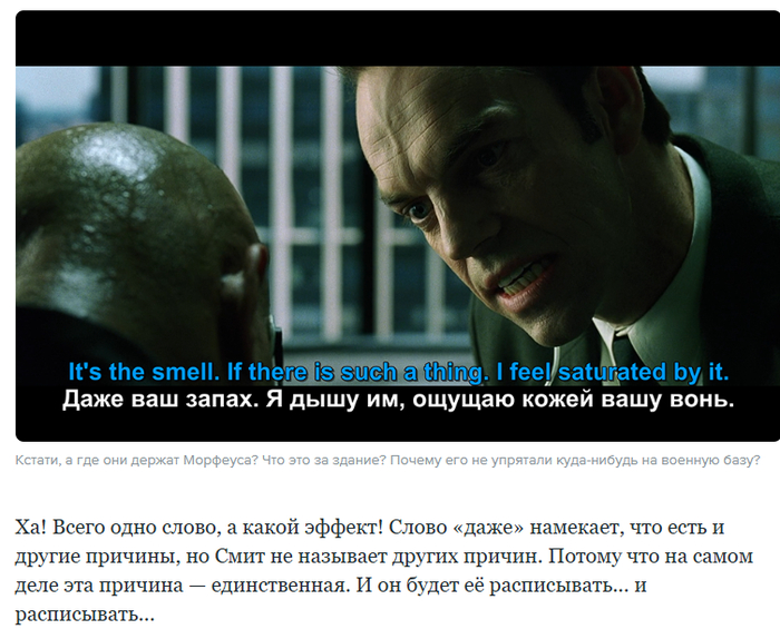 , ""     (),  , 