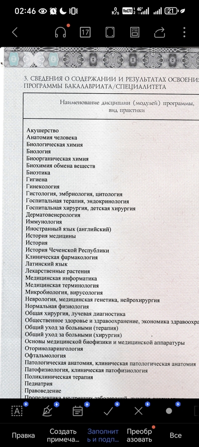 Иллюстрация к комментарию