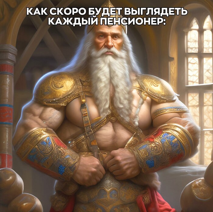        .      .    ! , , , , ,   ,   