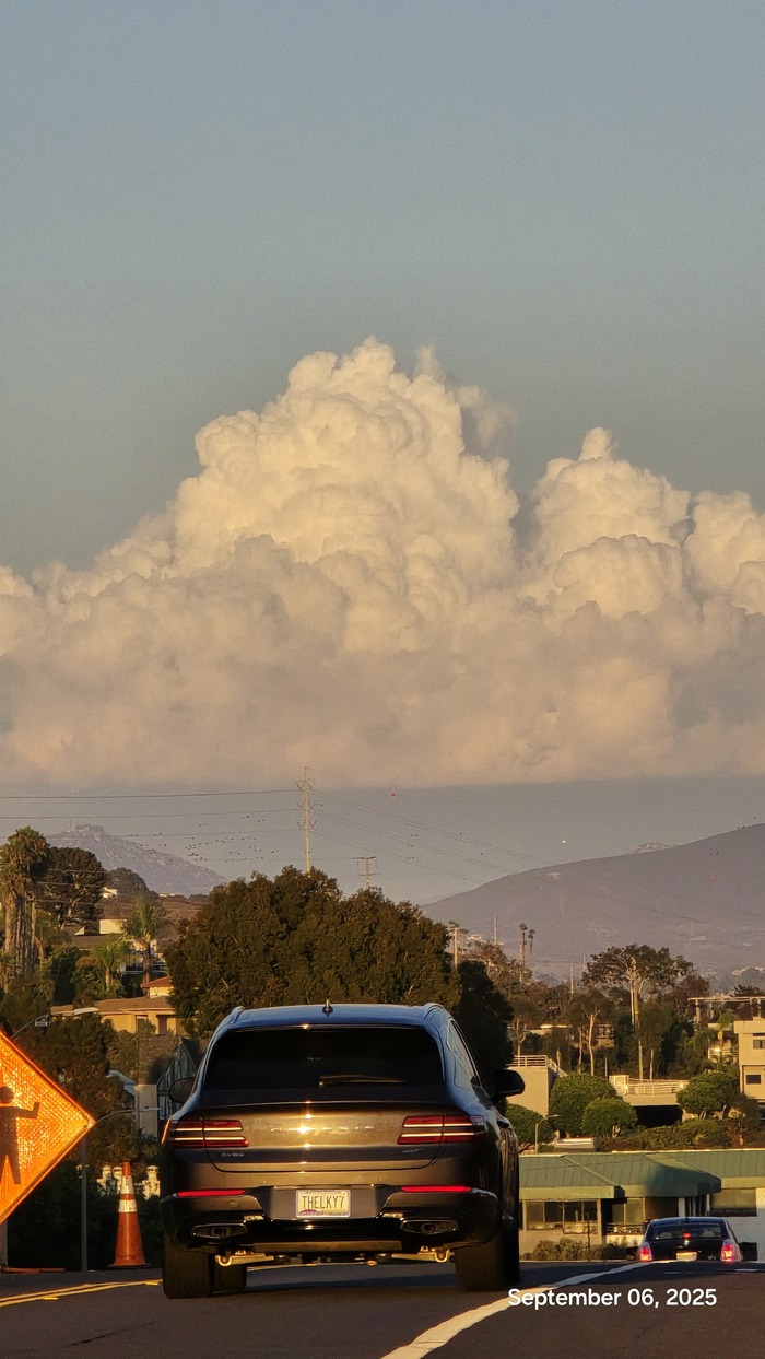 ������ ���������!