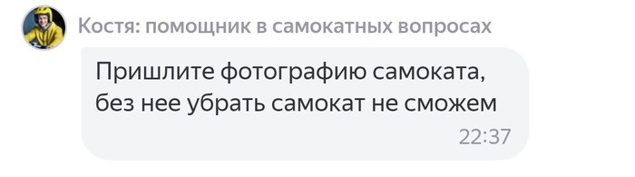     , , , , , 