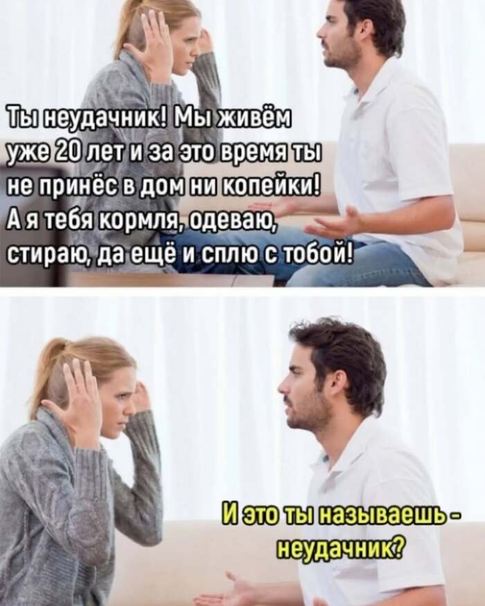       ,        , , , ,  , ,   ,   , 