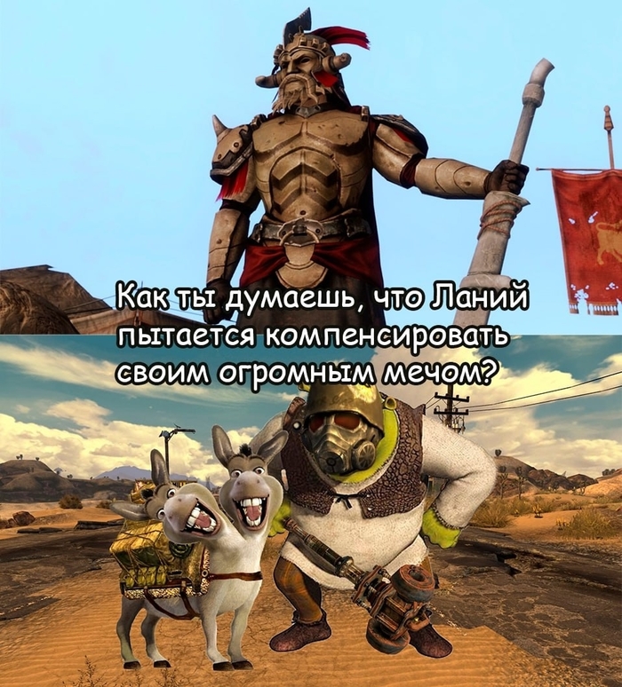   Fallout , , ,   , Fallout, , , , RPG,  