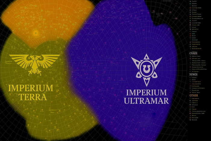      .       .  Warhammer 42000