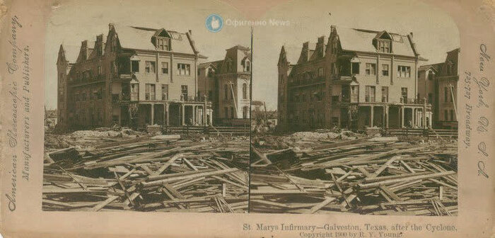 Сегодня я узнал #25 Познавательно, Перевод, Факты, Жизнь, Reddit, Сегодня я узнал, Подборка, Забавное, Необычное, Вокруг света, Люди, Длиннопост