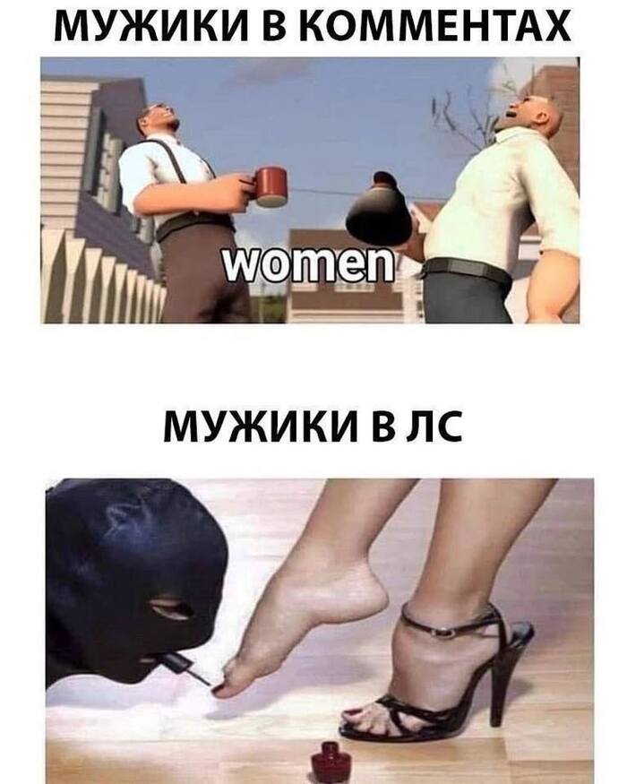 ,      , , 