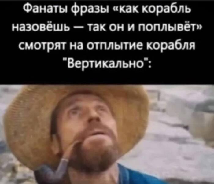         , , , 