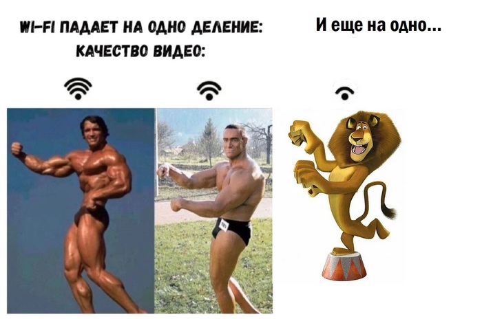  wi-fi