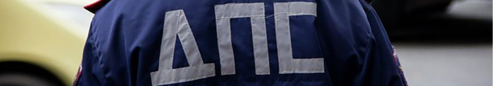 ,   ,     , , , ,   , ,  , , ,  , , , , ,  , , 