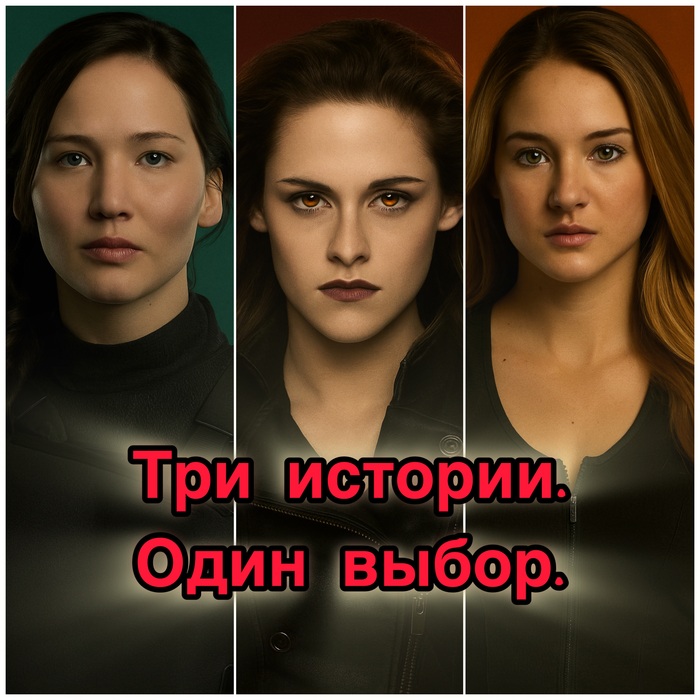  ,  .  ,   ,        , , , 