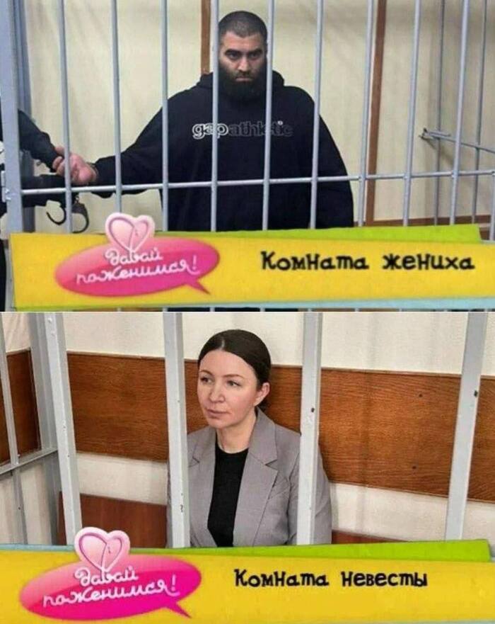   ... ,   ,  ,  