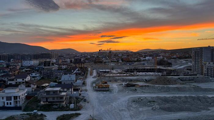 Пропаганда должна быть красивой)