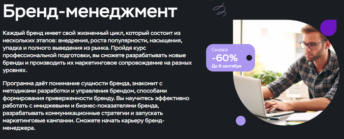  : &#x2B50;&#xFE0F; 4.8     .