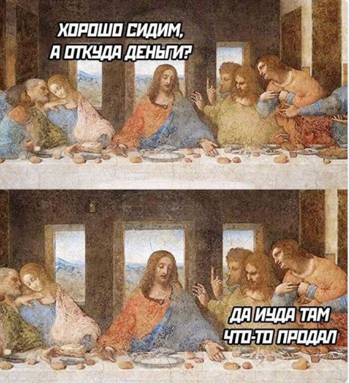  ,   , ,  
