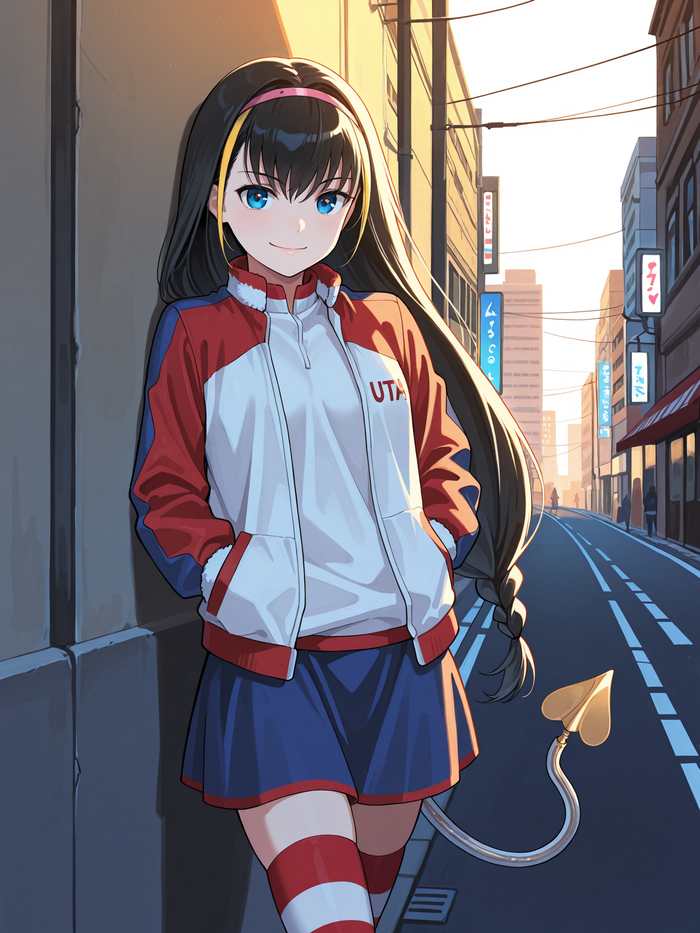   (To aru Majutsu no Index) Anime Art,  ,  , Stable Diffusion, , To Aru Majutsu no Index, Lessar, 