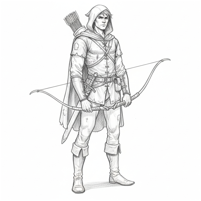        D&D DnD 5, Dungeons & Dragons,   , RPG,  ,  , 