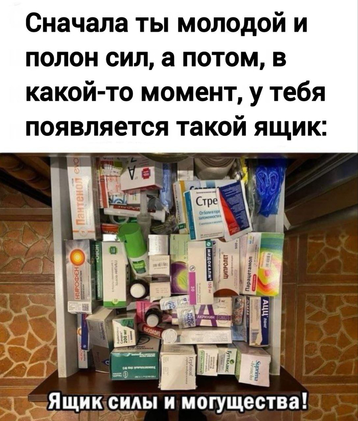   :      , , , , , , , , , , , , , , , , , 