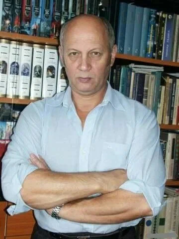 ���� �������� ������� ���������