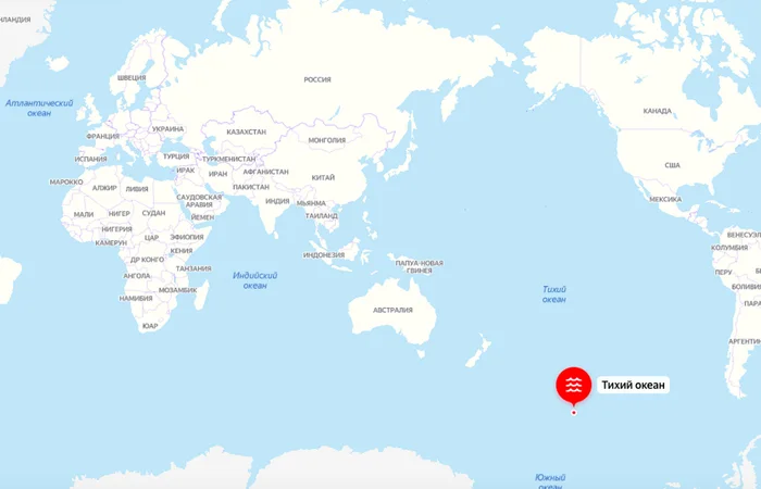 Что находится прямо под Россией с обратной стороны Земли Земля, Планета Земля, География, Длиннопост, Россия, Карты, Текст