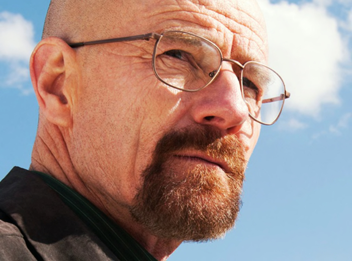   ,  , Breaking Bad, 