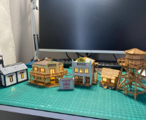 ������� � ����� ������ ������ �� ������.