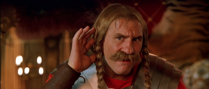 Ответ на пост «Обелюс — так называетсяэтот знак»