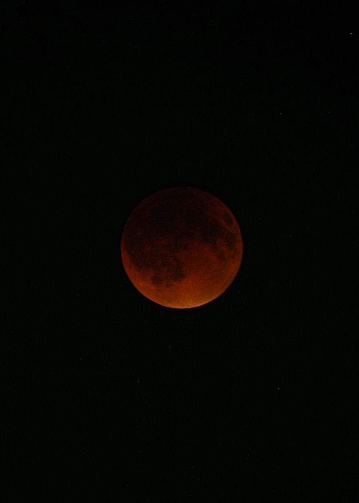   07.09.25 , ,  , 