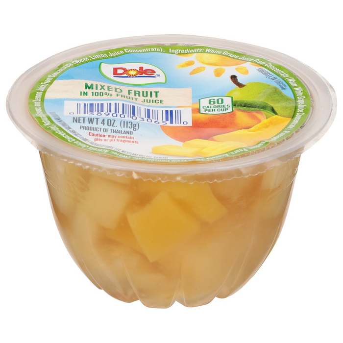   Meijer    19- -       , , ,  , , 