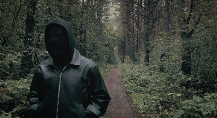 Автор: <!--noindex--><a href="https://pikabu.ru/story/fotoapparat_fyed_5v_13159917?u=http%3A%2F%2Ft.me%2FFa11en42&t=t.me%2FFa11en42&h=eb9ac28094d215d2a570ce5a902d0492f9e3fa4b" title="http://t.me/Fa11en42" target="_blank" rel="nofollow noopener">t.me/Fa11en42</a><!--/noindex-->