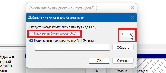 ,    "",    "  ",    .   .