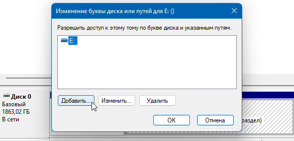   " .",      . ,      ,   "  "
