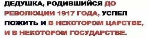owkkxzg2.webp