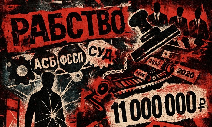    210 ,      , , ,  , , 